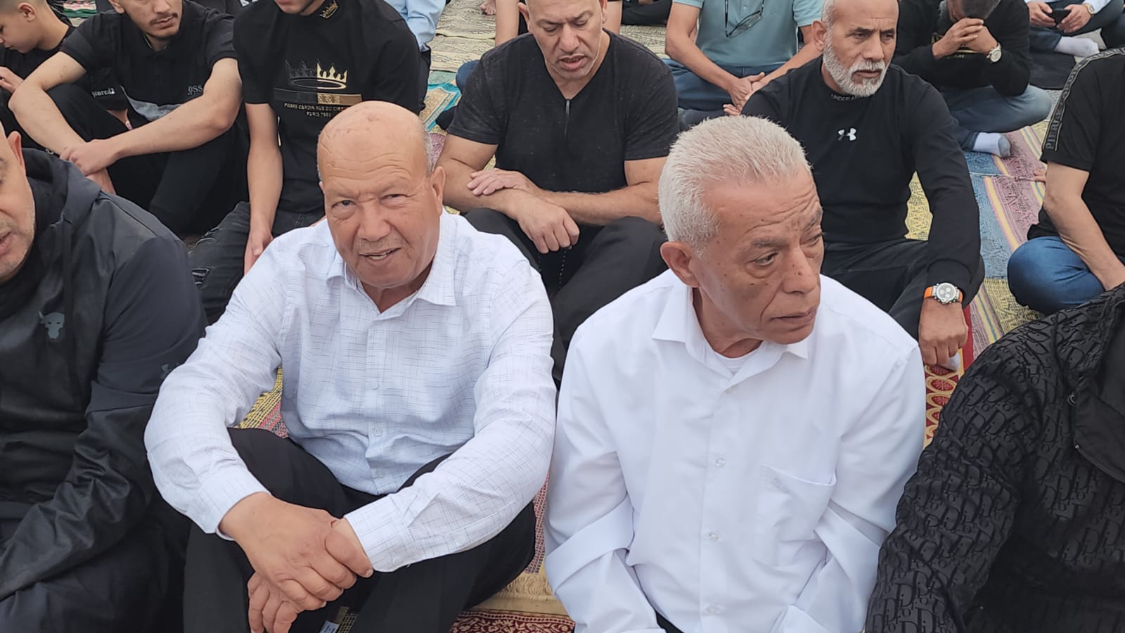 WhatsApp Image 2022-05-02 at 7.51.27 AM (3).jpeg